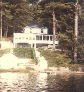 Camp